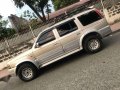 2005 Ford Everest For sale or swap-1
