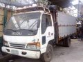 2013 Isuzu Elf and Forward FOR SALE-5