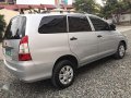 2013 Toyota Innova for sale-5