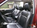 Subaru Forester 2009 for sale-7