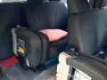 2006 Hyundai Starex jumbo crdi for sale-1