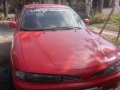 Mitsubishi Galant 1994 FOR SALE-0