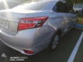 2014 Toyota Vios 1.3E Fresh 438t Nego Lipa City Area FOR SALE-2