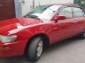 1997 Toyota Corolla 1.3 Manual Power Steering (Fresh) FOR SALE-2