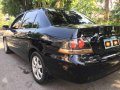 Mitsubishi Lancer GLS 2008 FOR SALE-3