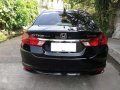 2015 Honda City for sale-8