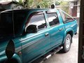 Toyota Hilux 2001 for sale-2