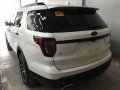 2017 Ford Explorer 1tkms only FOR SALE-2