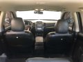 Kia Sorento Crdi 2012 model FOR SALE-2