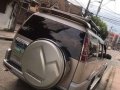 2005 Ford Everest For sale or swap-3