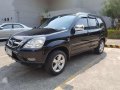 Honda Crv gen 2 2003 model FOR SALE-11