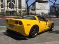 Chevrolet Corvette 2010series FOR SALE-6