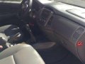 2014 Toyota Innova j diesel FOR SALE-6