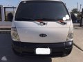 Kia K2700 MT 2009 Diesel FOR SALE-1