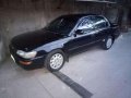 Toyota Corolla 1995 for sale-1