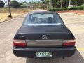 Toyota Corolla bigbody fresh FOR SALE-3