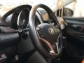 2014 TOYOTA Vios 13 E AT FOR SALE-4