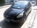 FOR SALE TOYOTA Vios G 2012 TRD top of the line-3