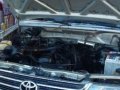 Toyota Revo vx 200 2003 model FOR SALE-2