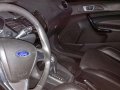 2015 Ford Fiesta Hatcback 1.0 E For Sale -3