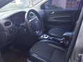 Ford Focus AT Top of the Line FOR SALE-4