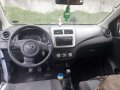 FOR SALE TOYOTA Wigo E 2014-4