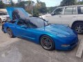 1998 Chevrolet Corvette C5 for sale-0