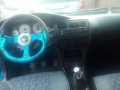 Toyota Corolla 1996 for sale-4