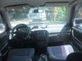 Honda CRV 1998 for sale-4