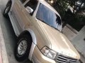 2005 Ford Everest For sale or swap-4