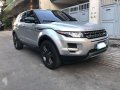 2014 LAND ROVER Range Rover Evoque FOR SALE-2