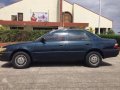 Toyota Corolla bigbody fresh FOR SALE-1