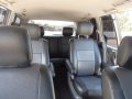 Toyota Previa 2004 for sale-14