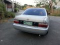1997 Toyota Corolla Bigbody Powersteering JDM FOR SALE-5