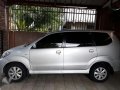 Toyota Avanza 1.5 G Automatic 2009 model FOR SALE-1