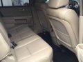 2012 Honda Pilot for sale-4