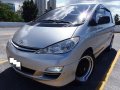 Toyota Previa 2004 for sale-2