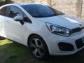 Kia RIO 2013 Model FOR SALE-5