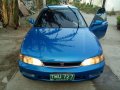 1994 Honda Accord for sale-7