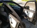 Honda Civic DX SR4 Manual Black For Sale -7