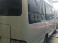 2006 Toyota Coaster for sale-3