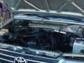 Toyota Revo vx 200 2003 model FOR SALE-9
