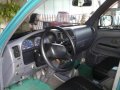 Toyota Hilux 2001 for sale-5