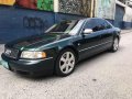 2001 Audi S8 for sale-0