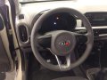 13888 all in Kia Picanto 2018 mdl FOR SALE-2