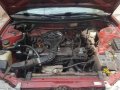 1997 Toyota Corolla 1.3 Manual Power Steering (Fresh) FOR SALE-9