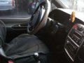 2006 Hyundai Starex jumbo crdi for sale-4