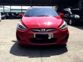 2014 Hyundai Accent FOR SALE-1