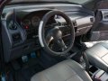 SALE 96 Mitsubishi Spacewagon FOR -3