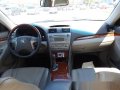 2007 Very Fresh. Toyota Camry 2.4V AT 1st Owned-11